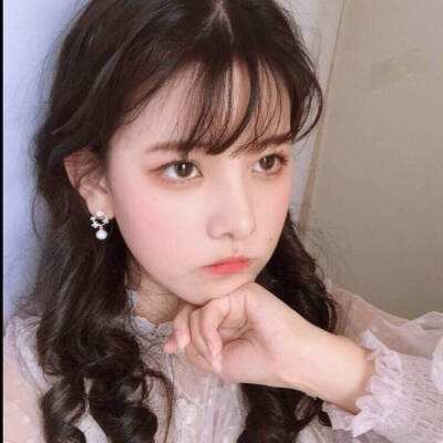 战车少女续作手游下载