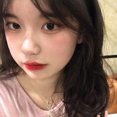 吞噬苍穹百度版下载